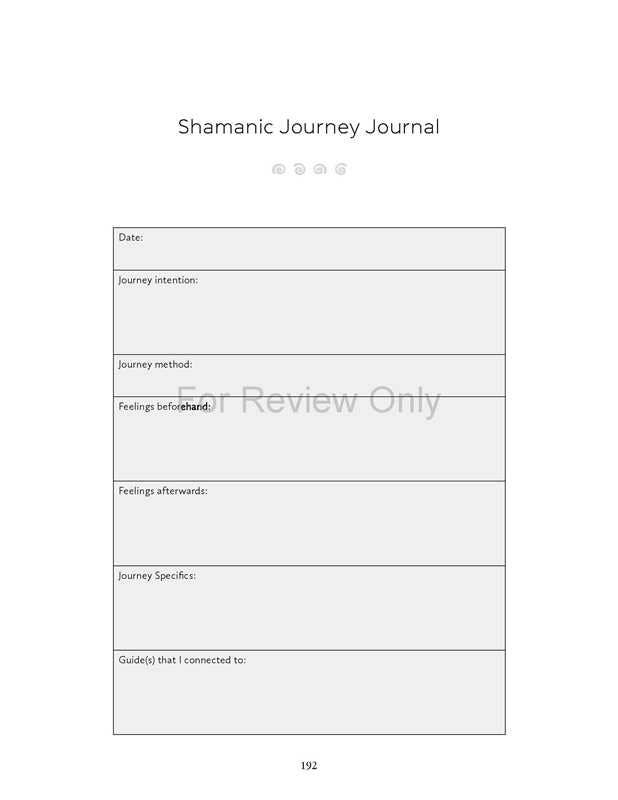 Shamanic Reiki Drumming by Fay Johnstone