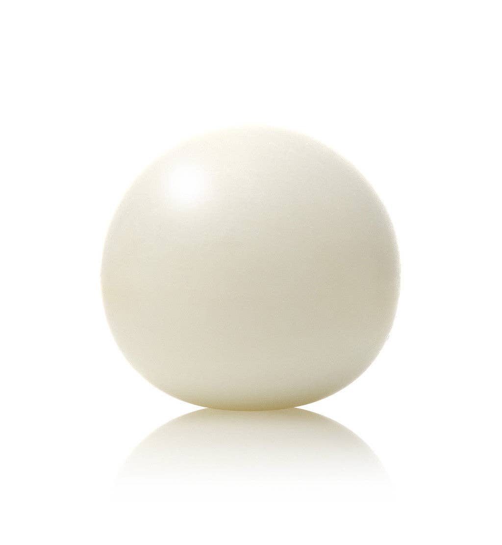 Tamanohada - Round Soap