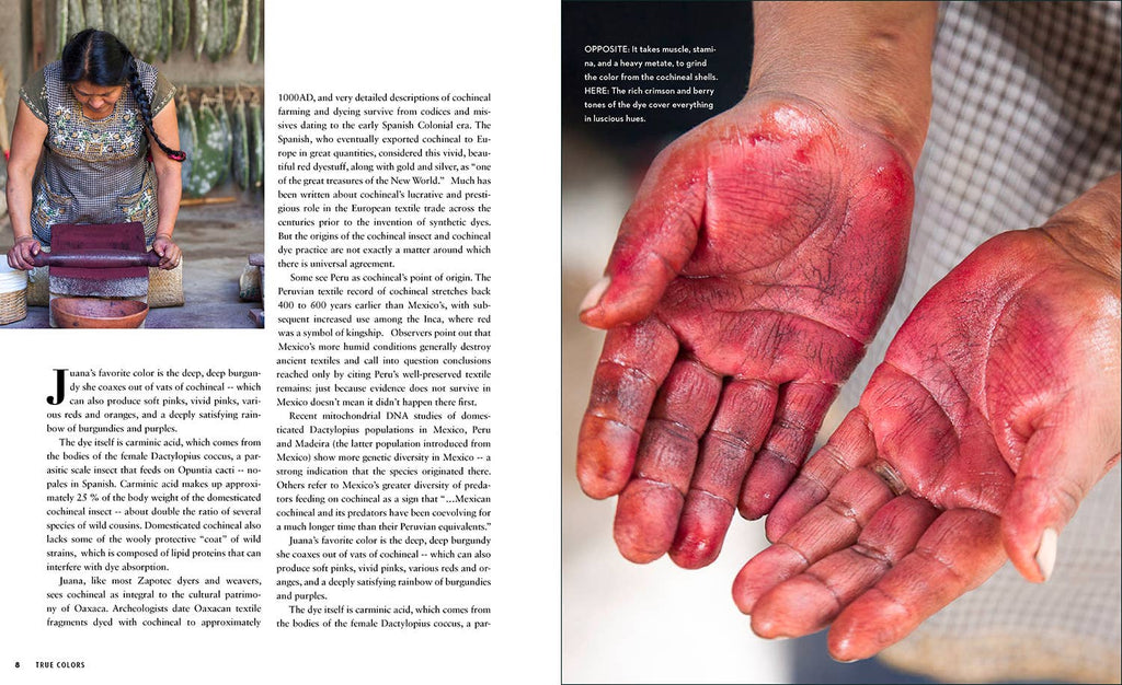True Colors, 2nd Edition by Keith Recker
