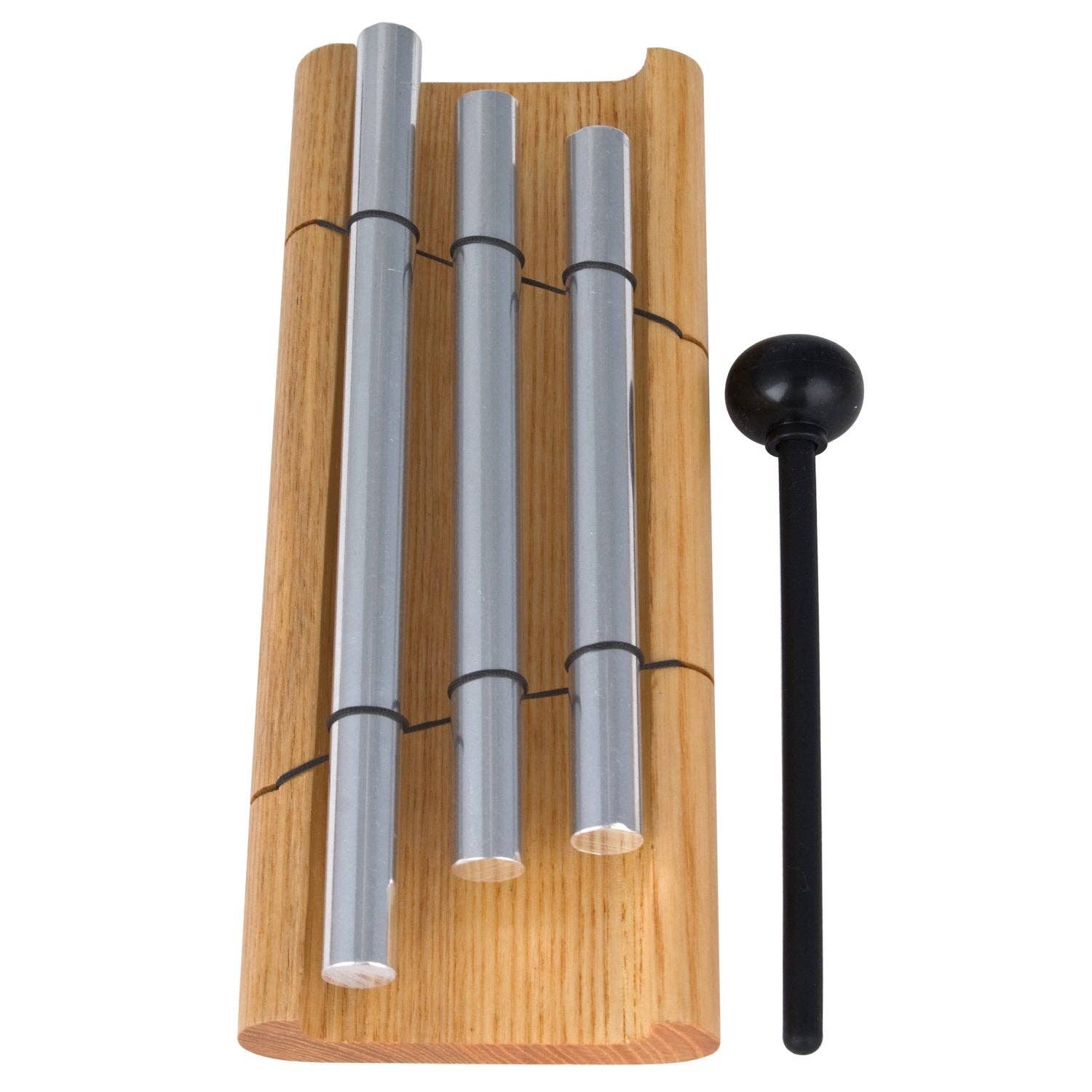 Chime - Trio