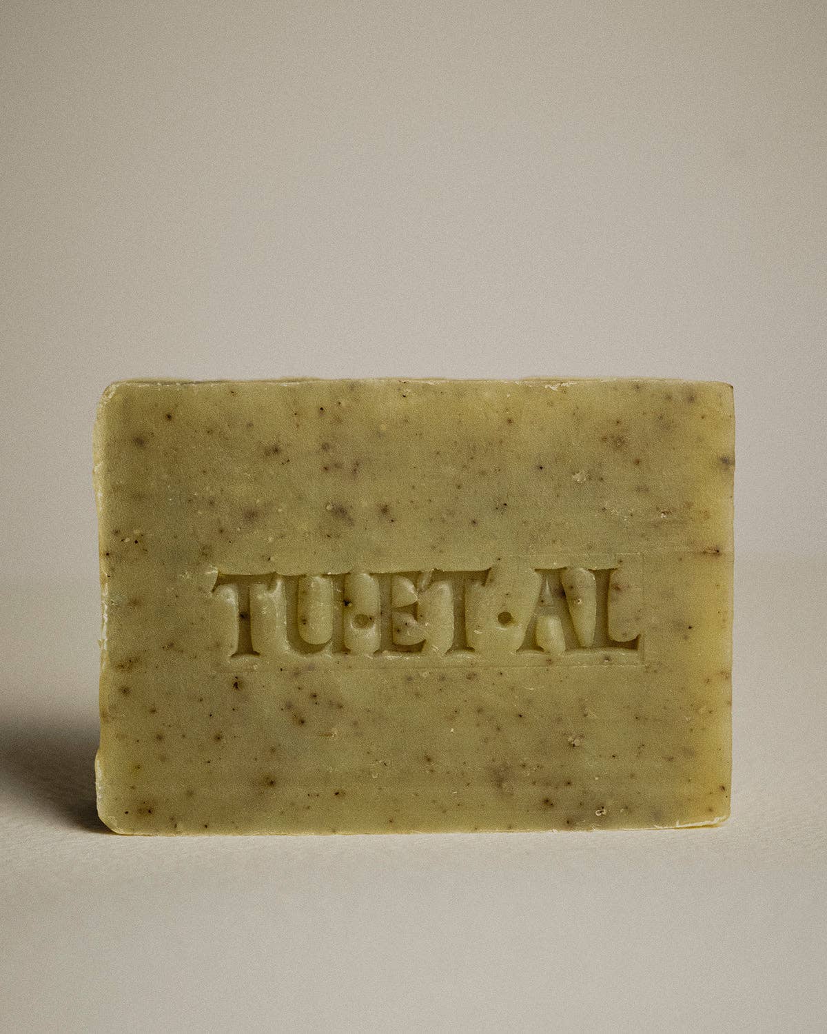 TU·ET·AL: Artemisia